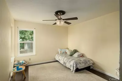 1575 Purvis, Clovis, CA 93611 - Photo 17