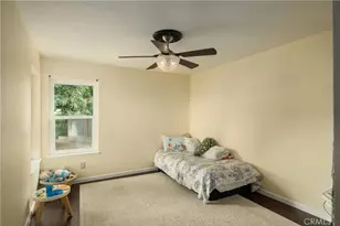 1575 Purvis, Clovis, CA 93611 - Photo 17