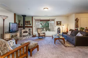 43263 E Sugar Pine Dr, Oakhurst, CA 93644 - Photo 13
