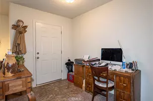43263 E Sugar Pine Dr, Oakhurst, CA 93644 - Photo 11