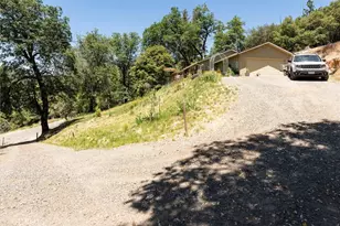 43263 E Sugar Pine Dr, Oakhurst, CA 93644 - Photo 31