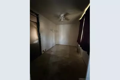 1129 E Nevada Avenue, Fresno, CA 93701 - Photo 9