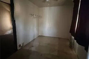 1129 E Nevada Ave, Fresno, CA 93701 - Photo 9