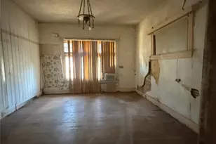1129 E Nevada Ave, Fresno, CA 93701 - Photo 13