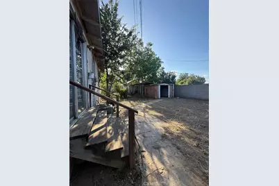1129 E Nevada Avenue, Fresno, CA 93701 - Photo 15