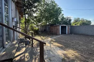 1129 E Nevada Ave, Fresno, CA 93701 - Photo 15