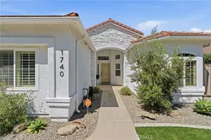 1740 N McKelvy Ave, Clovis, CA 93619 - Photo 5