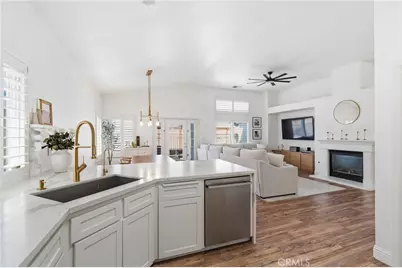 1740 N McKelvy Avenue, Clovis, CA 93619 - Photo 15