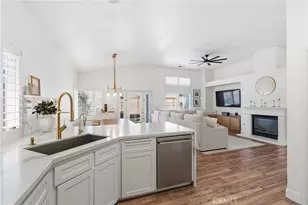 1740 N McKelvy Ave, Clovis, CA 93619 - Photo 15