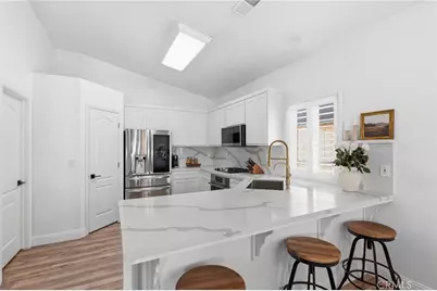 1740 N McKelvy Avenue, Clovis, CA 93619 - Photo 13