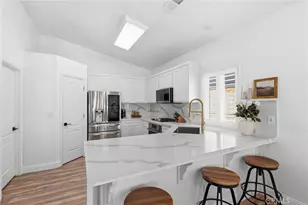 1740 N McKelvy Ave, Clovis, CA 93619 - Photo 13