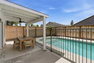 1740 N McKelvy Ave, Clovis, CA 93619 - Photo 45