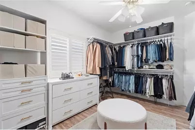 1740 N McKelvy Avenue, Clovis, CA 93619 - Photo 37