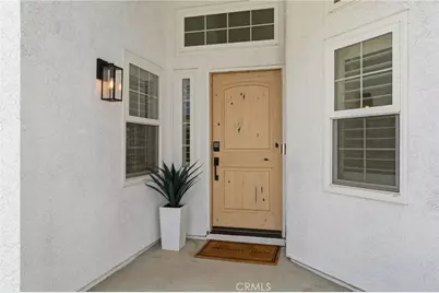 1740 N McKelvy Avenue, Clovis, CA 93619 - Photo 7