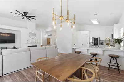 1740 N McKelvy Avenue, Clovis, CA 93619 - Photo 19