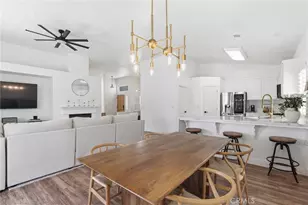 1740 N McKelvy Ave, Clovis, CA 93619 - Photo 19