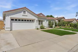 1740 N McKelvy Ave, Clovis, CA 93619 - Photo 3