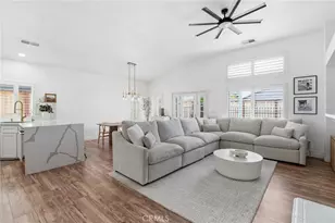 1740 N McKelvy Ave, Clovis, CA 93619 - Photo 27