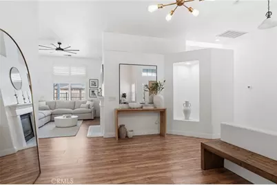 1740 N McKelvy Avenue, Clovis, CA 93619 - Photo 11