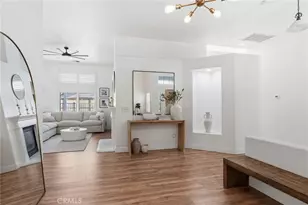 1740 N McKelvy Ave, Clovis, CA 93619 - Photo 11
