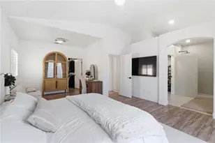1740 N McKelvy Ave, Clovis, CA 93619 - Photo 35