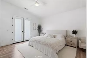 1740 N McKelvy Ave, Clovis, CA 93619 - Photo 33