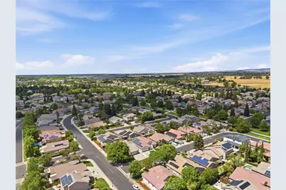 1740 N McKelvy Avenue, Clovis, CA 93619 - Photo 61