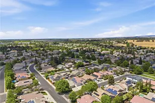 1740 N McKelvy Ave, Clovis, CA 93619 - Photo 61