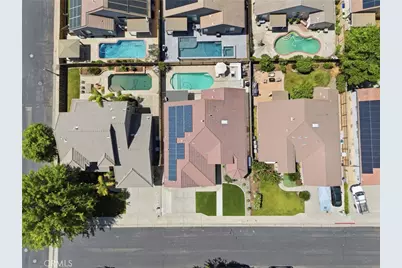 1740 N McKelvy Avenue, Clovis, CA 93619 - Photo 55