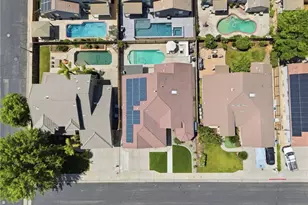 1740 N McKelvy Ave, Clovis, CA 93619 - Photo 55