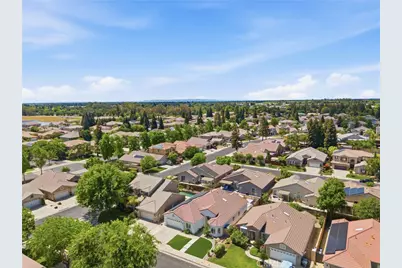 1740 N McKelvy Avenue, Clovis, CA 93619 - Photo 59
