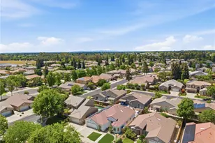 1740 N McKelvy Ave, Clovis, CA 93619 - Photo 59