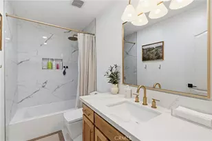 1740 N McKelvy Ave, Clovis, CA 93619 - Photo 43