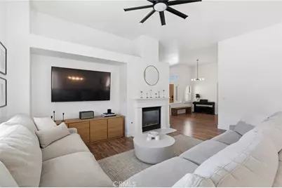 1740 N McKelvy Avenue, Clovis, CA 93619 - Photo 25