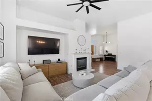 1740 N McKelvy Ave, Clovis, CA 93619 - Photo 25