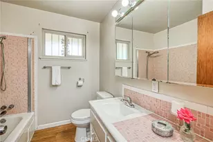638 W Sussex Way, Fresno, CA 93705 - Photo 17