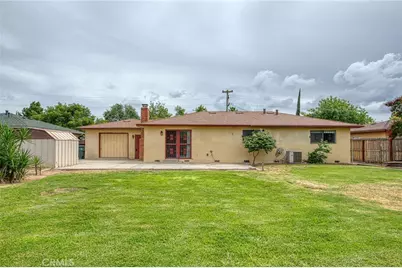 638 W Sussex Way, Fresno, CA 93705 - Photo 29