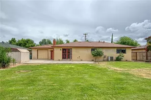 638 W Sussex Way, Fresno, CA 93705 - Photo 29