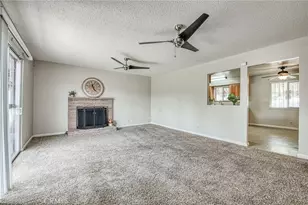 638 W Sussex Way, Fresno, CA 93705 - Photo 7