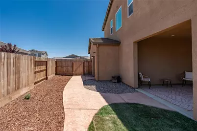 1159 Magnolia Court, Madera, CA 93636 - Photo 31