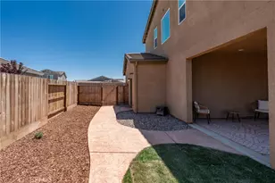 1159 Magnolia Ct, Madera, CA 93636 - Photo 31
