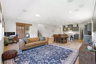1159 Magnolia Ct, Madera, CA 93636 - Photo 7
