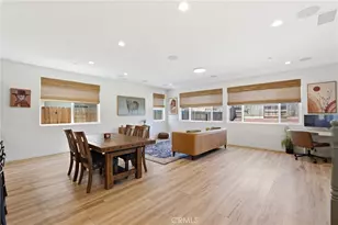 1159 Magnolia Ct, Madera, CA 93636 - Photo 5