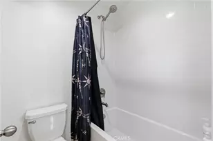 1159 Magnolia Ct, Madera, CA 93636 - Photo 29