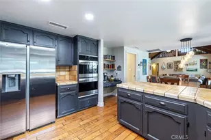 580 E Salem, Fresno, CA 93720 - Photo 7