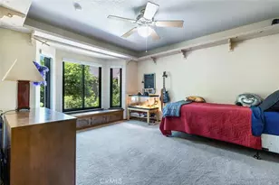 580 E Salem, Fresno, CA 93720 - Photo 11