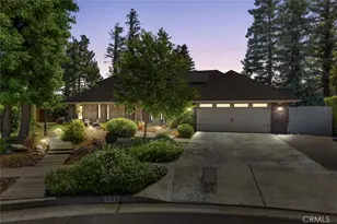 580 E Salem, Fresno, CA 93720 - Photo 19
