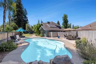 580 E Salem, Fresno, CA 93720 - Photo 17