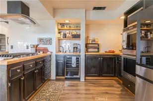 28977 Long Hollow Ct, Coarsegold, CA 93614 - Photo 25