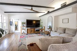28977 Long Hollow Ct, Coarsegold, CA 93614 - Photo 7